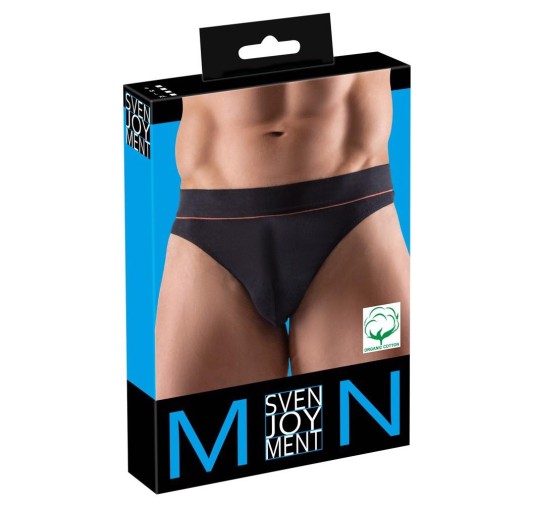 Men's String S